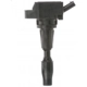 Purchase Top-Quality Ignition Coil by DELPHI - GN10730 pa10