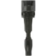 Purchase Top-Quality Ignition Coil by DELPHI - GN10730 pa11