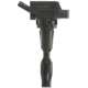 Purchase Top-Quality Ignition Coil by DELPHI - GN10730 pa15
