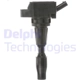 Purchase Top-Quality Ignition Coil by DELPHI - GN10730 pa2