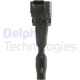 Purchase Top-Quality Ignition Coil by DELPHI - GN10730 pa3