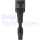 Purchase Top-Quality Ignition Coil by DELPHI - GN10730 pa5