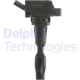Purchase Top-Quality Ignition Coil by DELPHI - GN10730 pa7