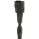 Purchase Top-Quality Ignition Coil by DELPHI - GN10730 pa9