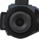 Purchase Top-Quality Ignition Coil by DELPHI - GN10732 pa11