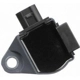 Purchase Top-Quality Ignition Coil by DELPHI - GN10732 pa16