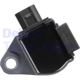 Purchase Top-Quality Ignition Coil by DELPHI - GN10732 pa2