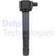 Purchase Top-Quality Ignition Coil by DELPHI - GN10732 pa4