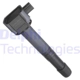 Purchase Top-Quality Ignition Coil by DELPHI - GN10732 pa5