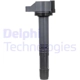 Purchase Top-Quality Ignition Coil by DELPHI - GN10732 pa7