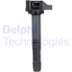Purchase Top-Quality Ignition Coil by DELPHI - GN10732 pa8