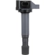 Purchase Top-Quality Ignition Coil by DELPHI - GN10733 pa1