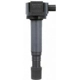 Purchase Top-Quality Ignition Coil by DELPHI - GN10733 pa11