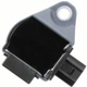 Purchase Top-Quality Ignition Coil by DELPHI - GN10733 pa14