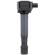 Purchase Top-Quality Ignition Coil by DELPHI - GN10733 pa17