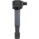 Purchase Top-Quality Ignition Coil by DELPHI - GN10733 pa3