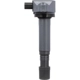 Purchase Top-Quality Ignition Coil by DELPHI - GN10733 pa4