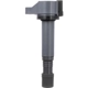 Purchase Top-Quality Ignition Coil by DELPHI - GN10733 pa5