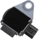 Purchase Top-Quality Ignition Coil by DELPHI - GN10733 pa7