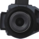 Purchase Top-Quality Ignition Coil by DELPHI - GN10733 pa8