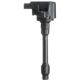 Purchase Top-Quality Ignition Coil by DELPHI - GN10734 pa10