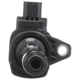 Purchase Top-Quality Ignition Coil by DELPHI - GN10734 pa11