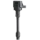Purchase Top-Quality Ignition Coil by DELPHI - GN10734 pa15
