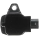 Purchase Top-Quality Ignition Coil by DELPHI - GN10734 pa16