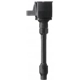 Purchase Top-Quality Ignition Coil by DELPHI - GN10734 pa17