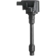 Purchase Top-Quality Ignition Coil by DELPHI - GN10734 pa2