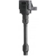 Purchase Top-Quality Ignition Coil by DELPHI - GN10734 pa20