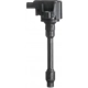 Purchase Top-Quality Ignition Coil by DELPHI - GN10734 pa23
