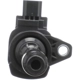 Purchase Top-Quality Ignition Coil by DELPHI - GN10734 pa3