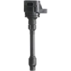 Purchase Top-Quality Ignition Coil by DELPHI - GN10734 pa4