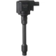Purchase Top-Quality Ignition Coil by DELPHI - GN10734 pa6