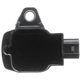 Purchase Top-Quality Ignition Coil by DELPHI - GN10734 pa7