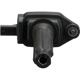 Purchase Top-Quality Ignition Coil by DELPHI - GN10738 pa16