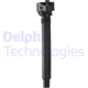 Purchase Top-Quality Ignition Coil by DELPHI - GN10738 pa3