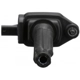 Purchase Top-Quality Ignition Coil by DELPHI - GN10738 pa8