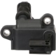 Purchase Top-Quality Ignition Coil by DELPHI - GN10756 pa3