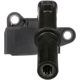 Purchase Top-Quality Ignition Coil by DELPHI - GN10756 pa5