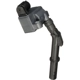 Purchase Top-Quality Ignition Coil by DELPHI - GN10756 pa8