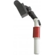 Purchase Top-Quality Ignition Coil by DELPHI - GN10757 pa1