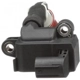 Purchase Top-Quality Ignition Coil by DELPHI - GN10757 pa5