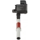 Purchase Top-Quality Ignition Coil by DELPHI - GN10757 pa6