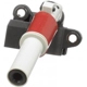 Purchase Top-Quality Ignition Coil by DELPHI - GN10757 pa8