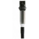 Purchase Top-Quality Ignition Coil by DELPHI - GN10765 pa10