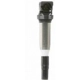 Purchase Top-Quality Ignition Coil by DELPHI - GN10765 pa13
