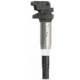 Purchase Top-Quality Ignition Coil by DELPHI - GN10765 pa14