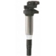 Purchase Top-Quality Ignition Coil by DELPHI - GN10765 pa15